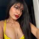 @rvh.anne