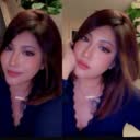 @rvifana