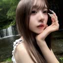 @rvocxy