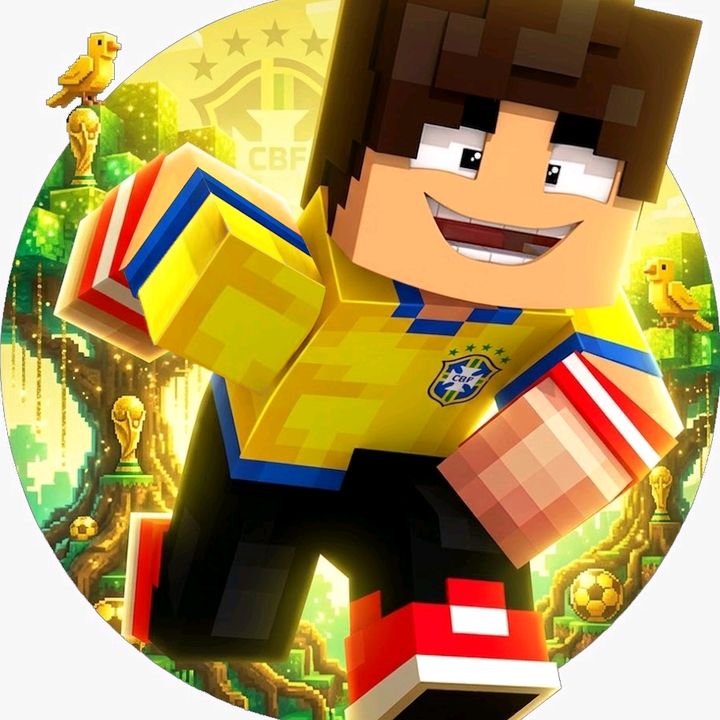 @rxbgames2