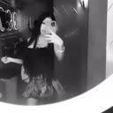 @rxmxs00