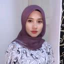 @rxtu_rxtnx2
