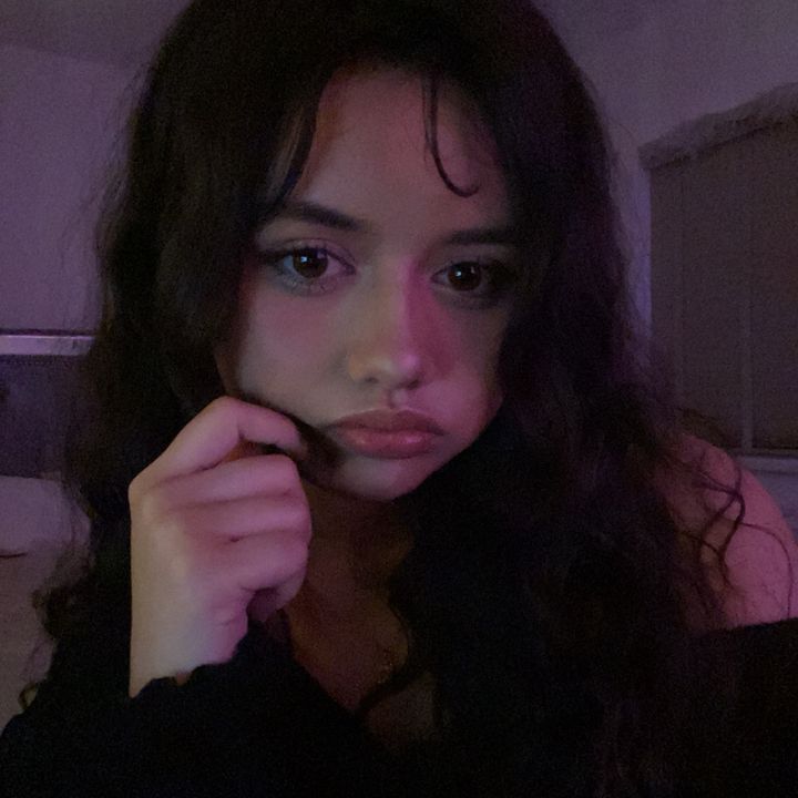 @rxy.bb