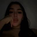 @rya666_