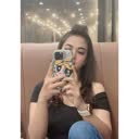 @ryaanggraeni93