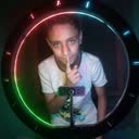 @ryadr11