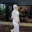 @ryamedinaa