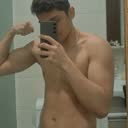 @ryan.tomaz1