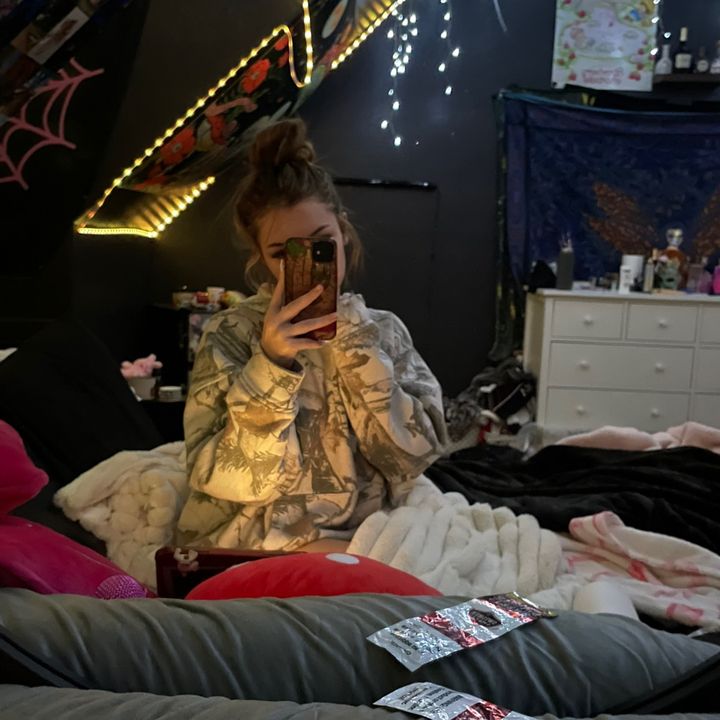 @ryan2littyy