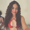 @ryane_oliveira