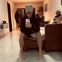 @ryanftv