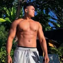 @ryanhndraa