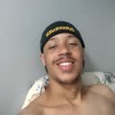 @ryanzin2003
