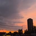 @ryda.ss