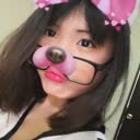 @ryeauea