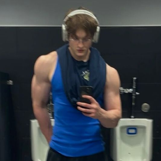 @ryebreadyum