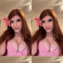@ryenlinnea