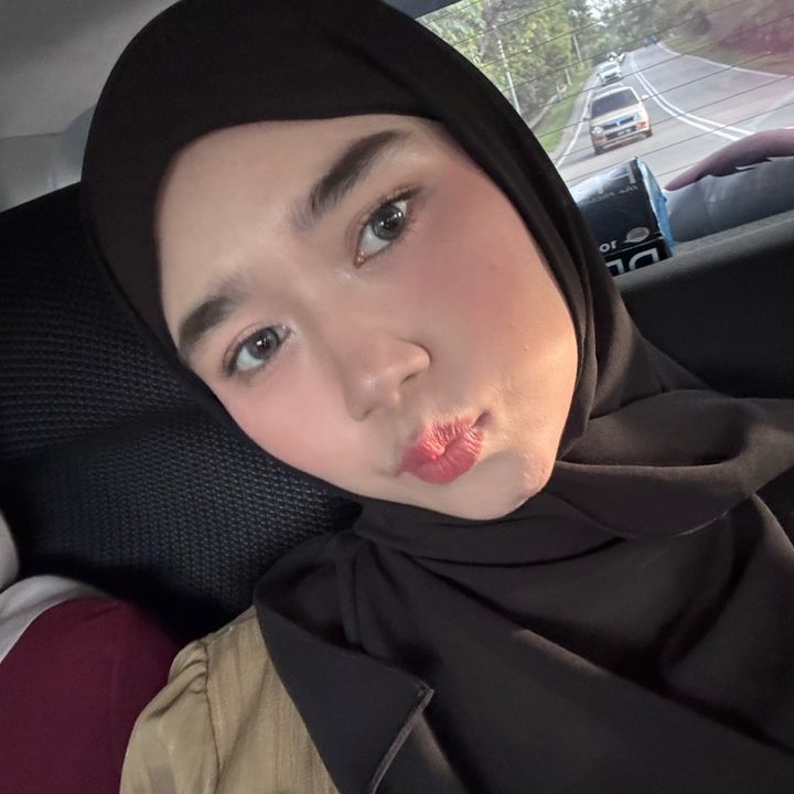 @ryhanamhdshm