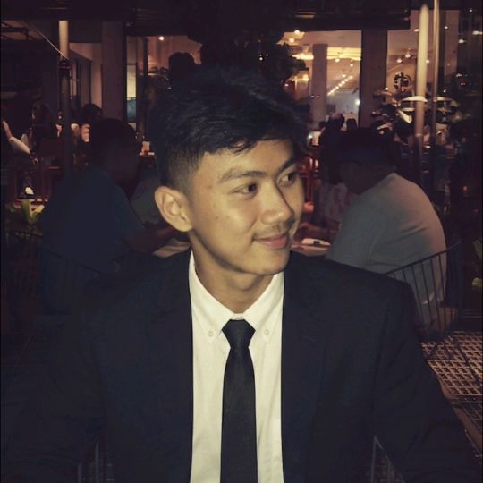 @ryhanglang