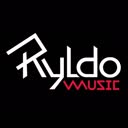 @ryldomusic
