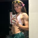 @ryleerockzz