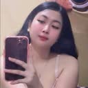 @ryljoy0223