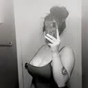 @rylxz