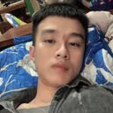 @rym_cute