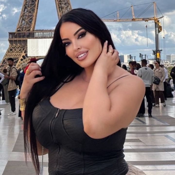 @ryma.tadj
