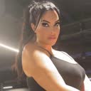 @ryma_bombanews