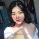 @rymnd_lyn