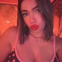 @rymryy1