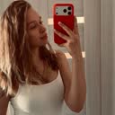 @rynvxx_1