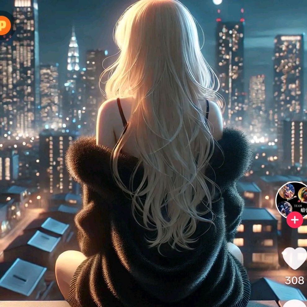 @ryo_chi_