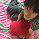 @ryoikitomytenkai