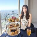 @ryoka0940