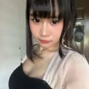 @ryqiuem