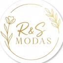 @rys_modass