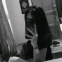 @ryshkn7