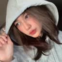 @rystal.rara