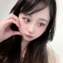@ryuraikj