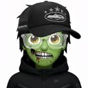 @ryzeee.official