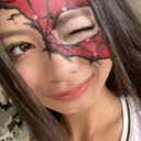 @rzcxesq