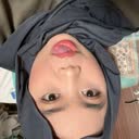 @rzzltkblb