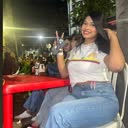 @s..200715