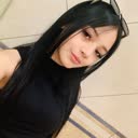 @s.09302007