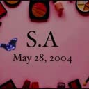 @s.a_20047