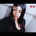 @s.aabii77