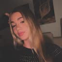 @s.araaadonatelli