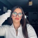 @s.baatiista